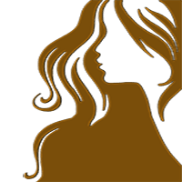 Maßgefertigte Perücken und Zweithaarlösungen für Therapie, Alltag und besondere Ansprüche